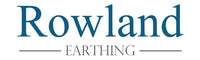 Rowland Earthing