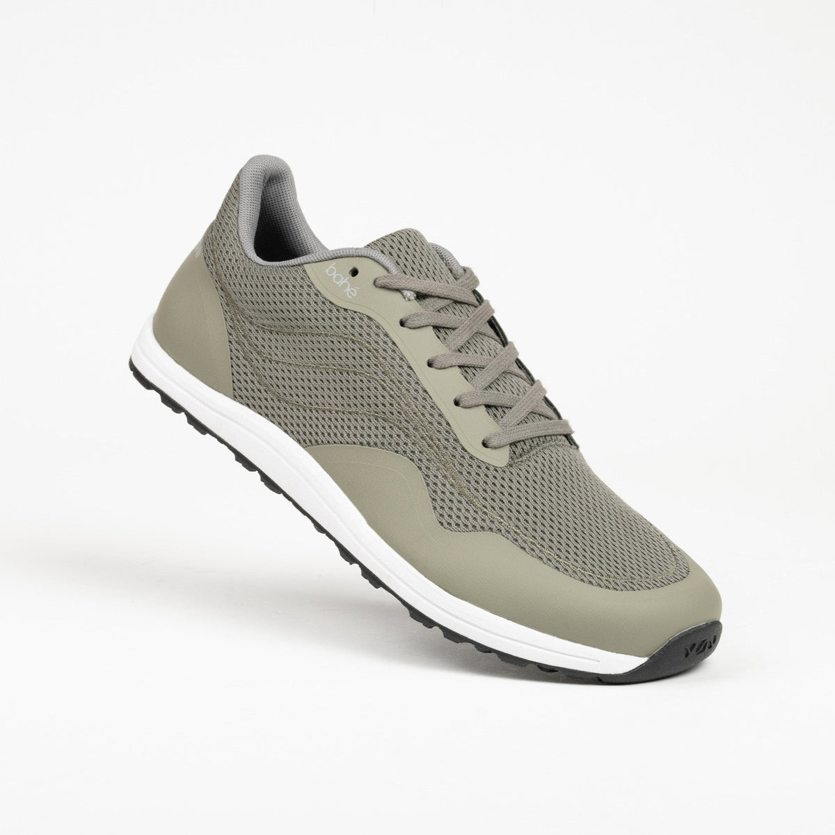 Chaussures De Grounding (pieds Nus) Pour Homme/femme - Boîte à Orteils Large, Semelle Conductrice - Marche Naturelle
